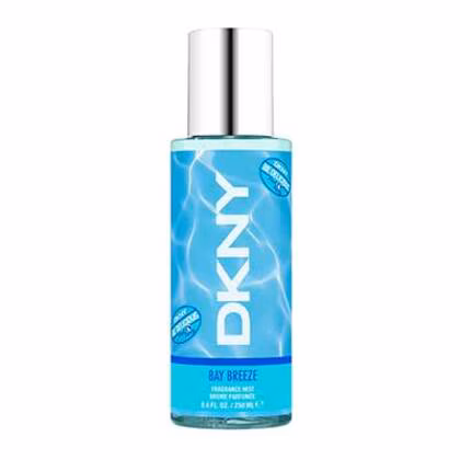 DKNY Bay Breeze Body Spray 250ML