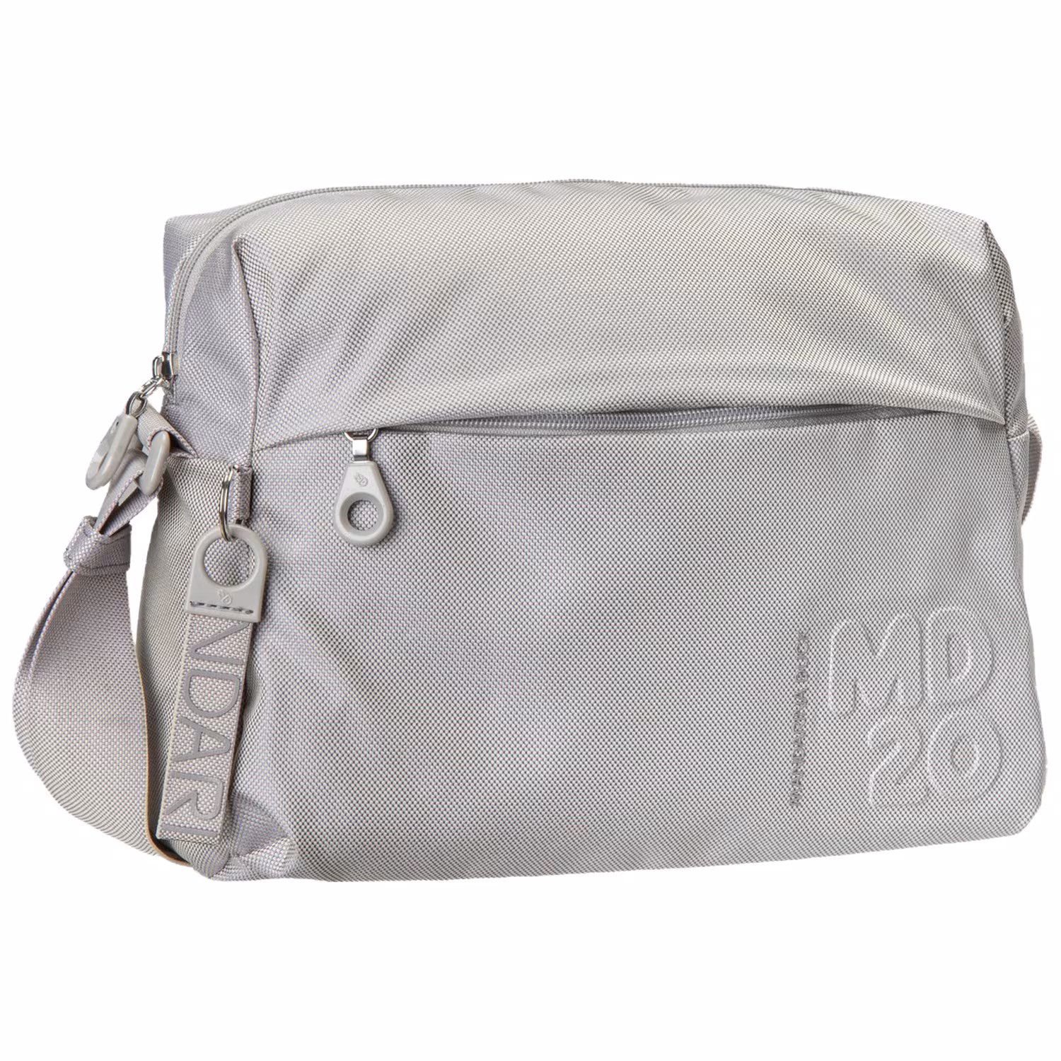 Bodybag MD20 QMTV8