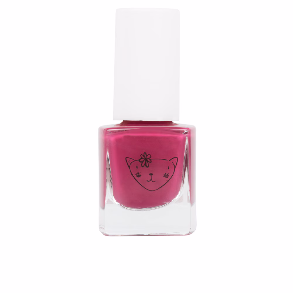 MIA KIDS Nagellack