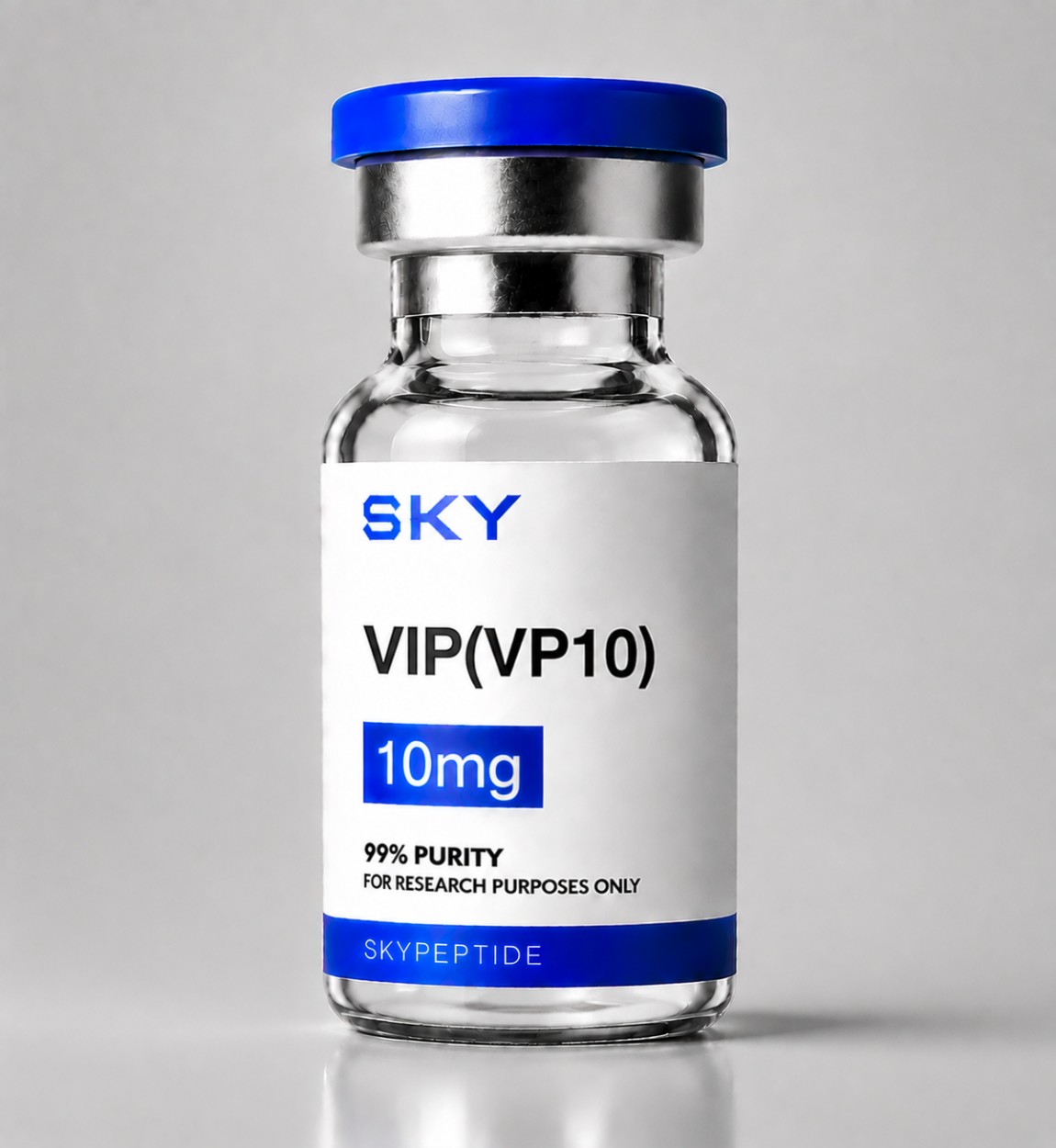 VIP(VP10)