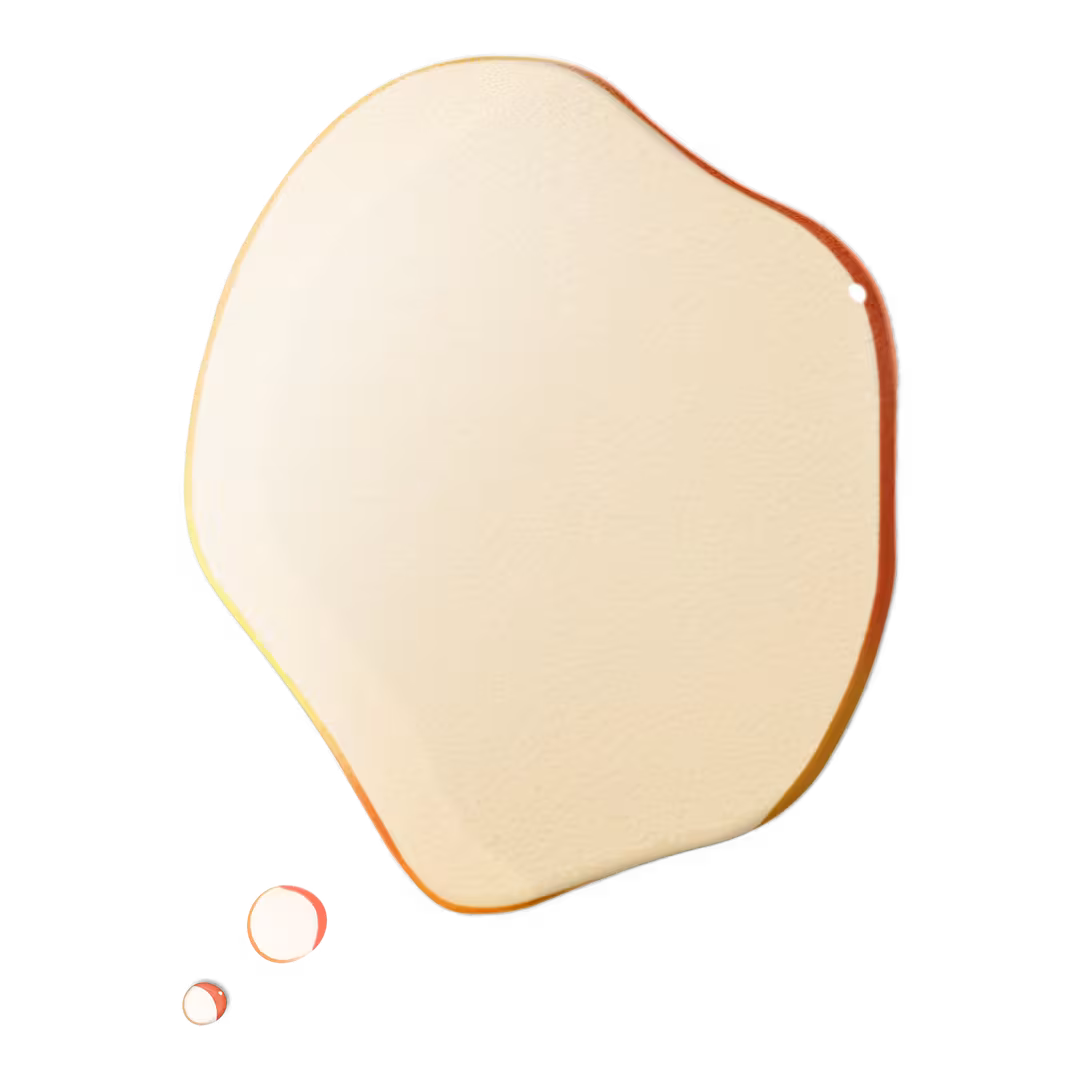 No7  Radiance+ 15% Vitamin C Face Serum