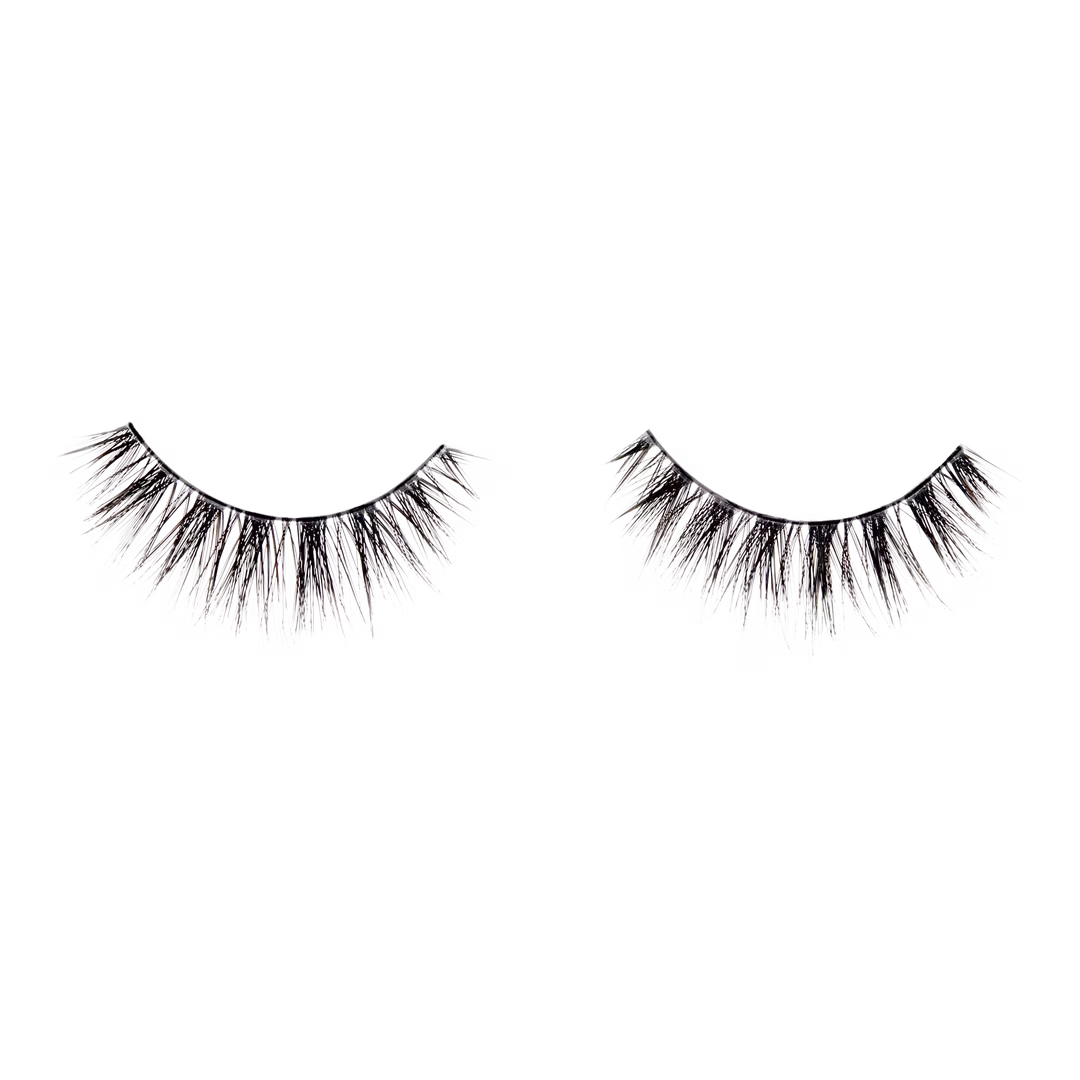 Ardell  Faux Mink Wispies False Eyelash Multipack