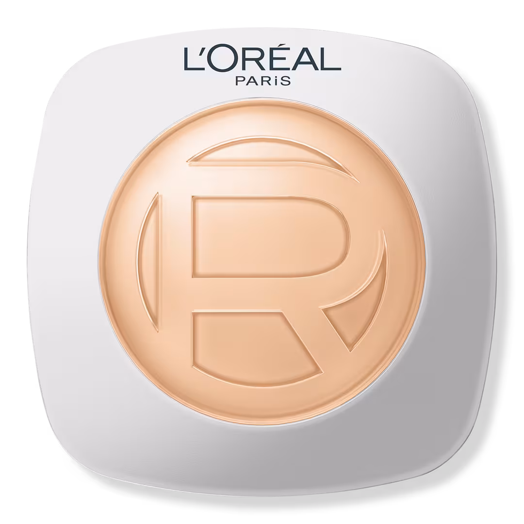 L'Oréal Paris  True Match Hyaluron Tinted Balm Foundation