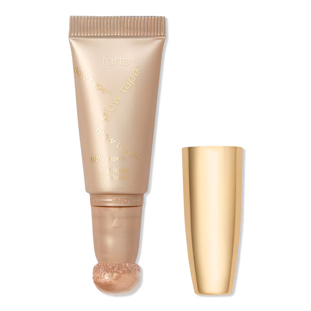 Tarte  Travel-Size Glow Tape