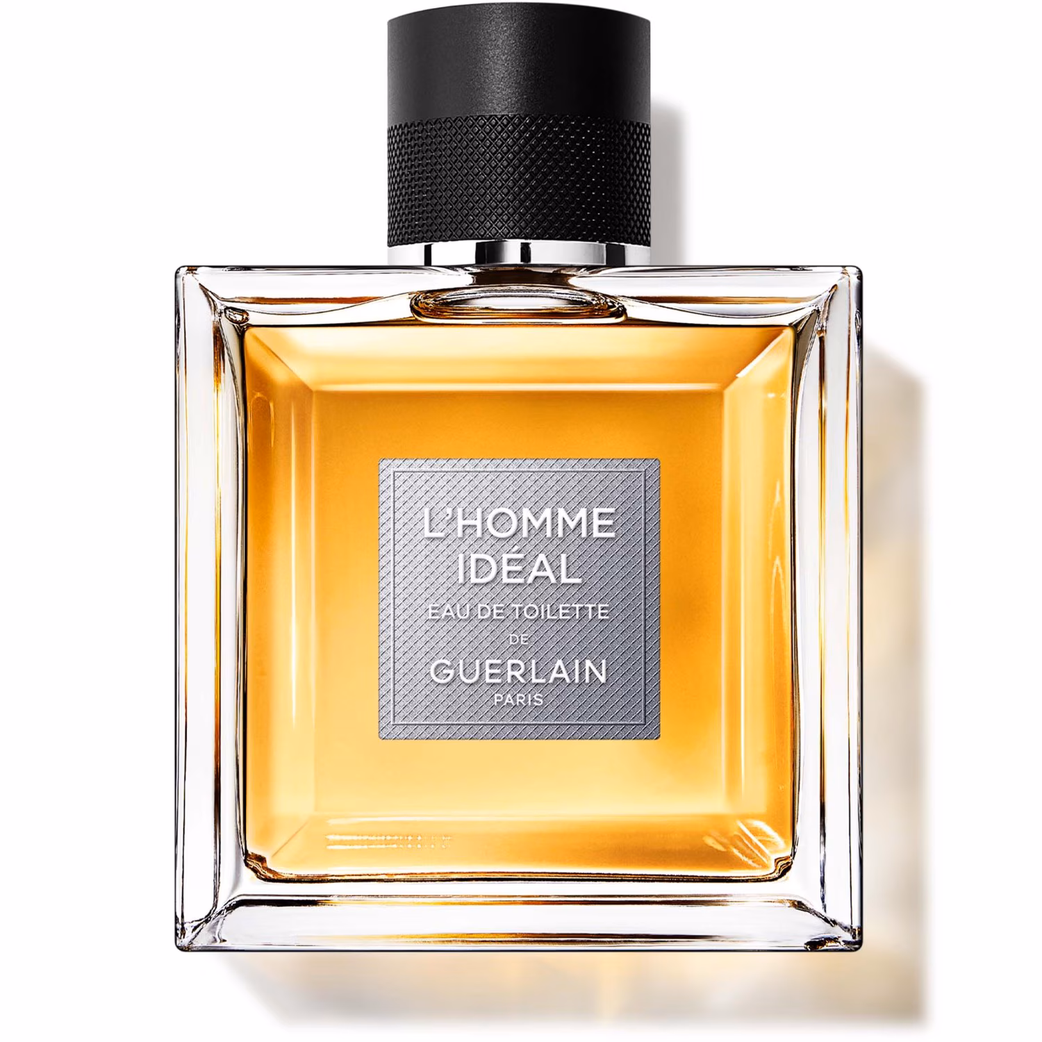 Eau de Toilette