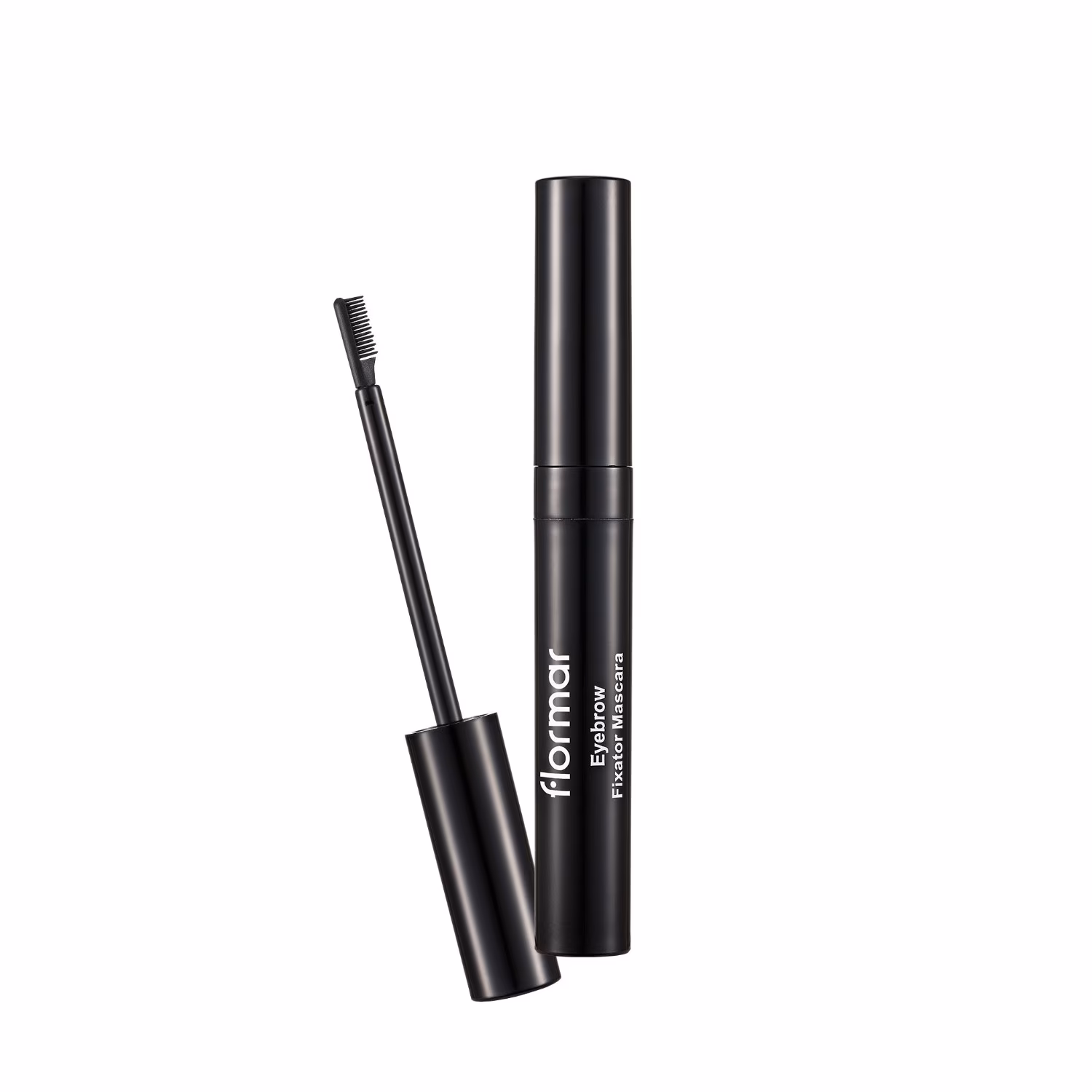 Eyebrow Fixator