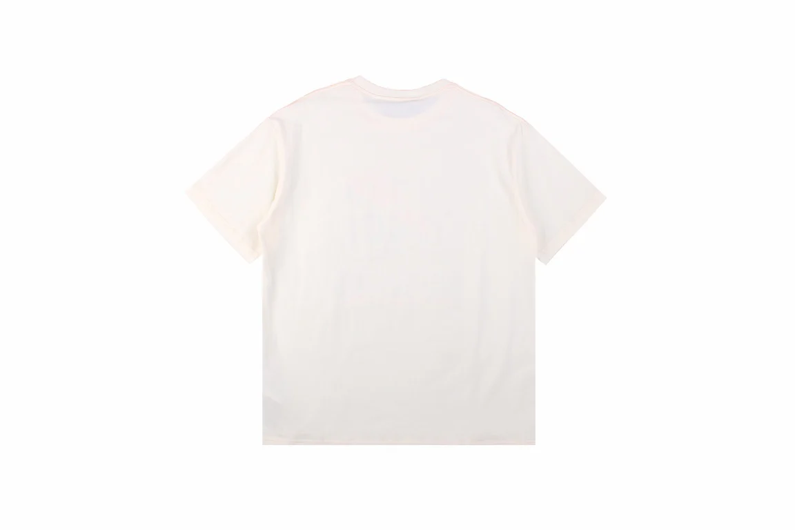 Gucci 'I'm Too Gucci for Your Problems' T-Shirt