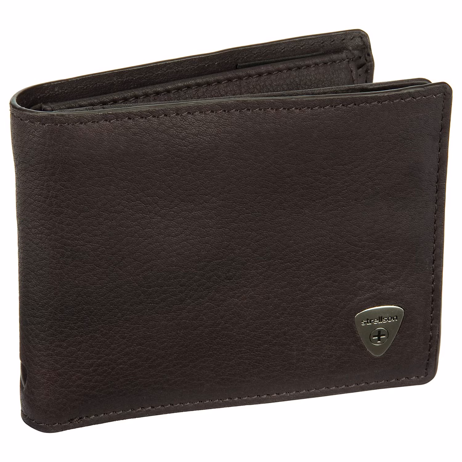 Geldbörse Harrison Bill Fold
