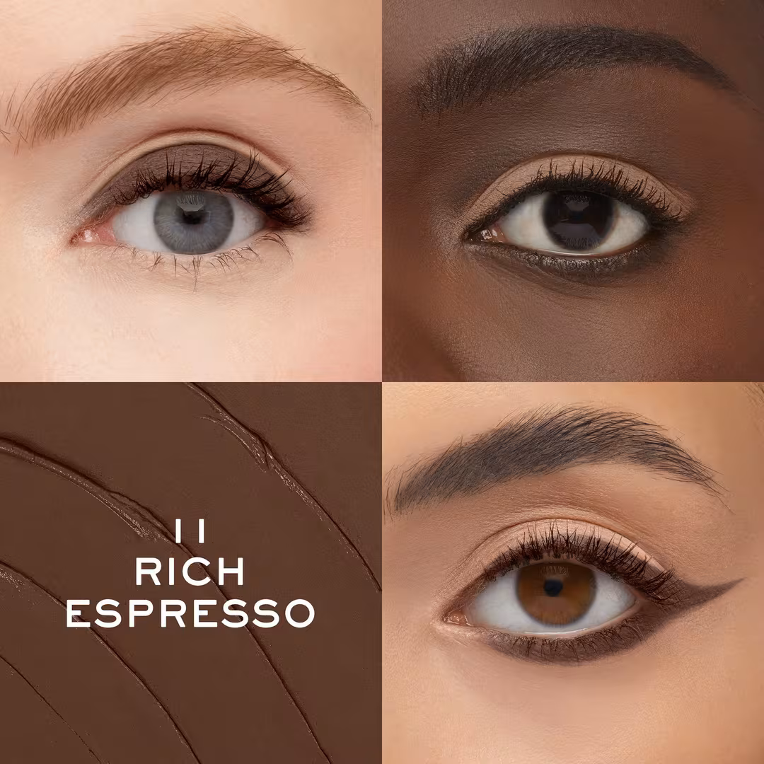 Lancôme  Idôle Tint Liquid Eyeshadow & Eyeliner