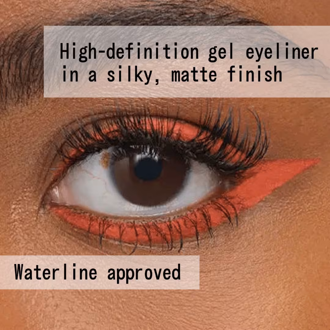 about-face  Line Artist