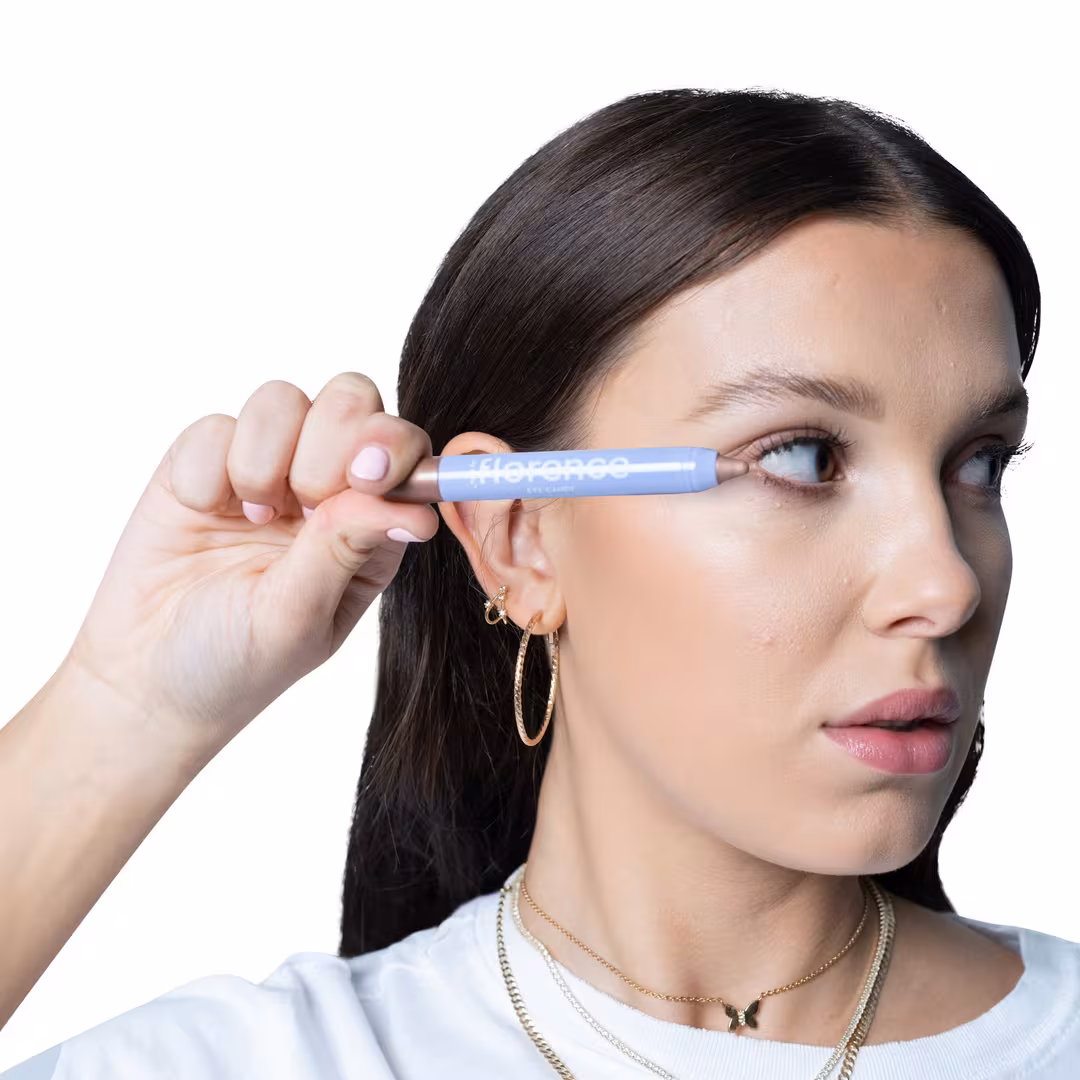 florence by mills  Eye Candy Eyeshadow Stick