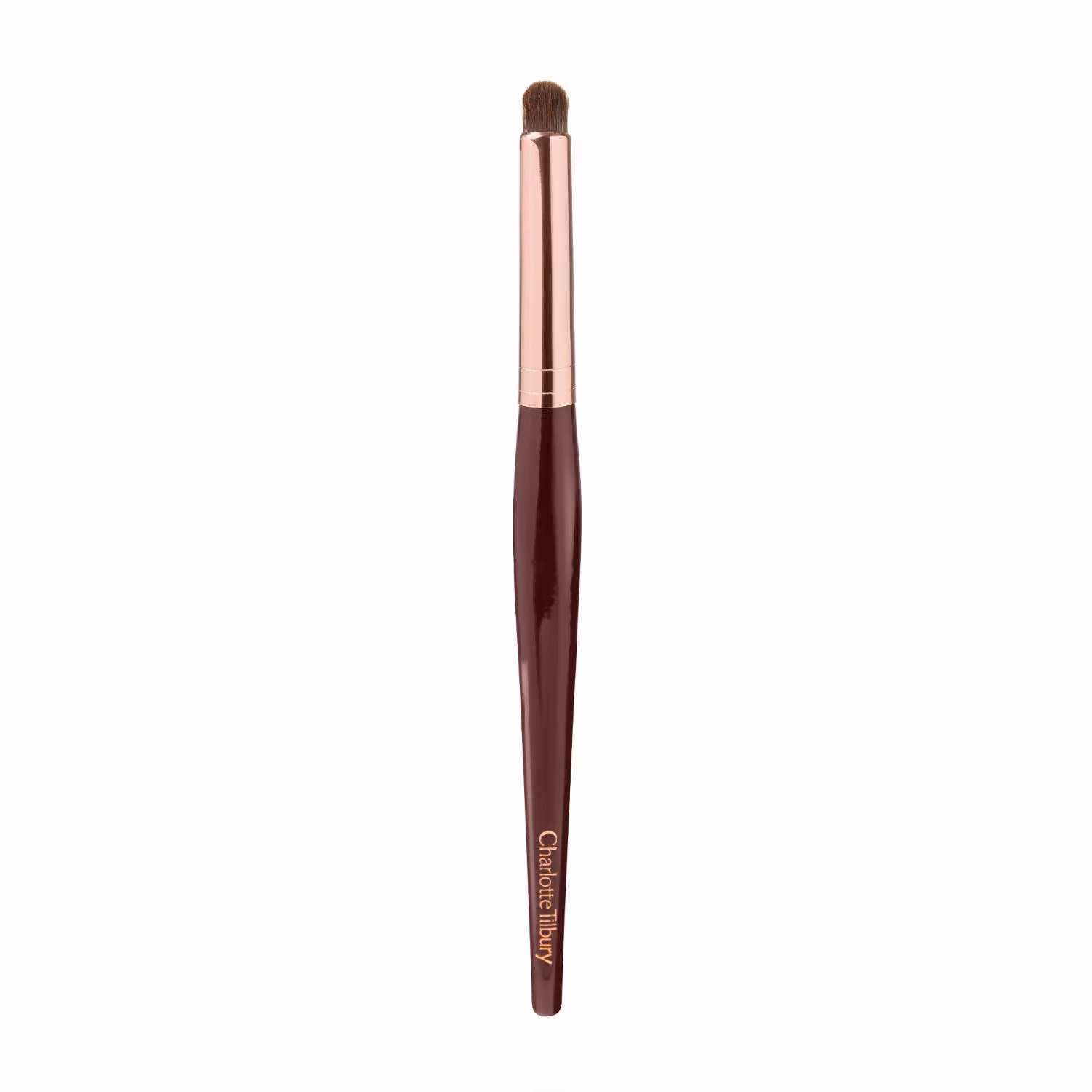 Eye Smudger Brush