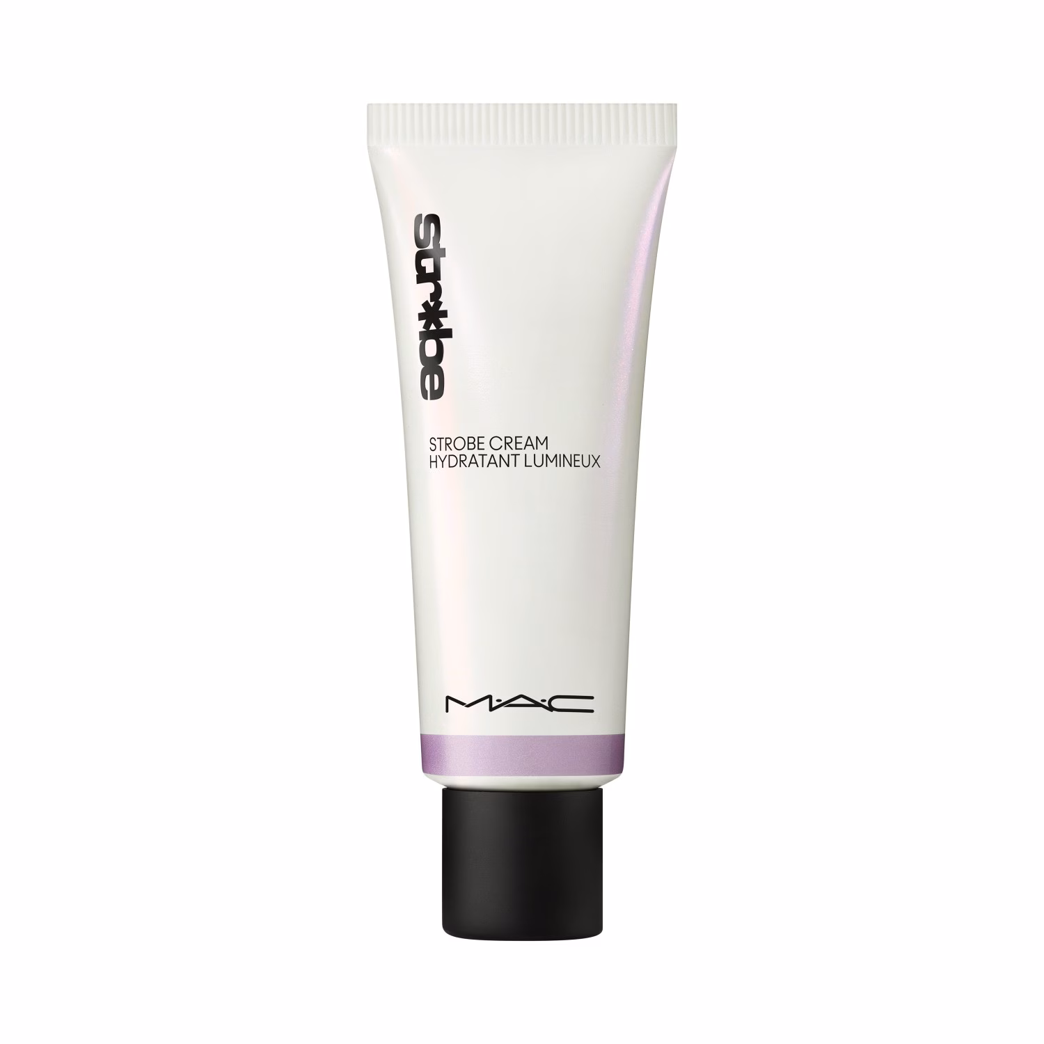 Strobe Cream