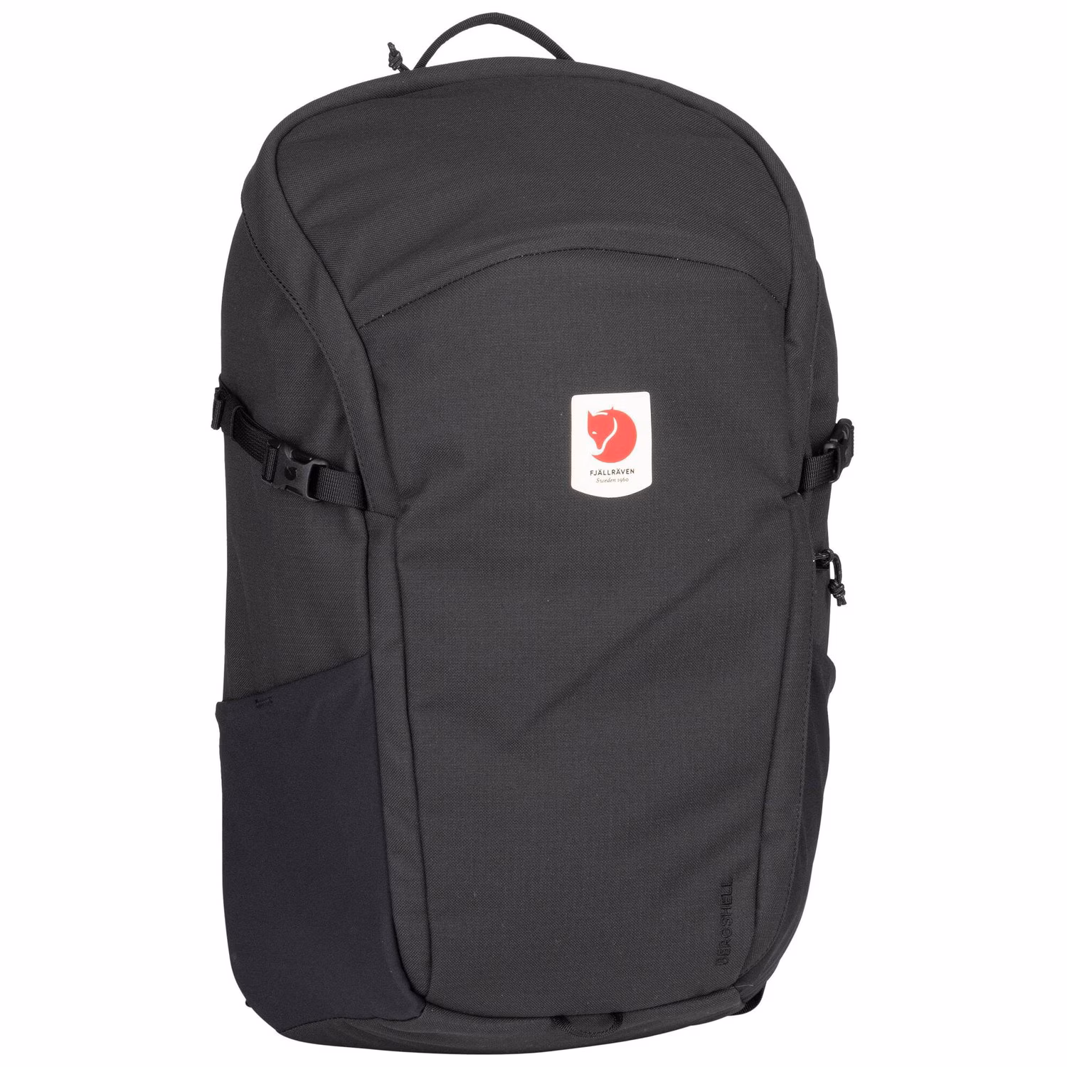 Rucksack Ulvö 23