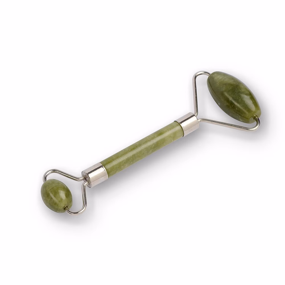 Jade Roller