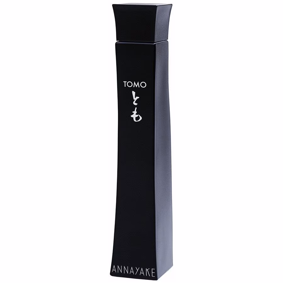 Annayake Tomo Eau de Toilette