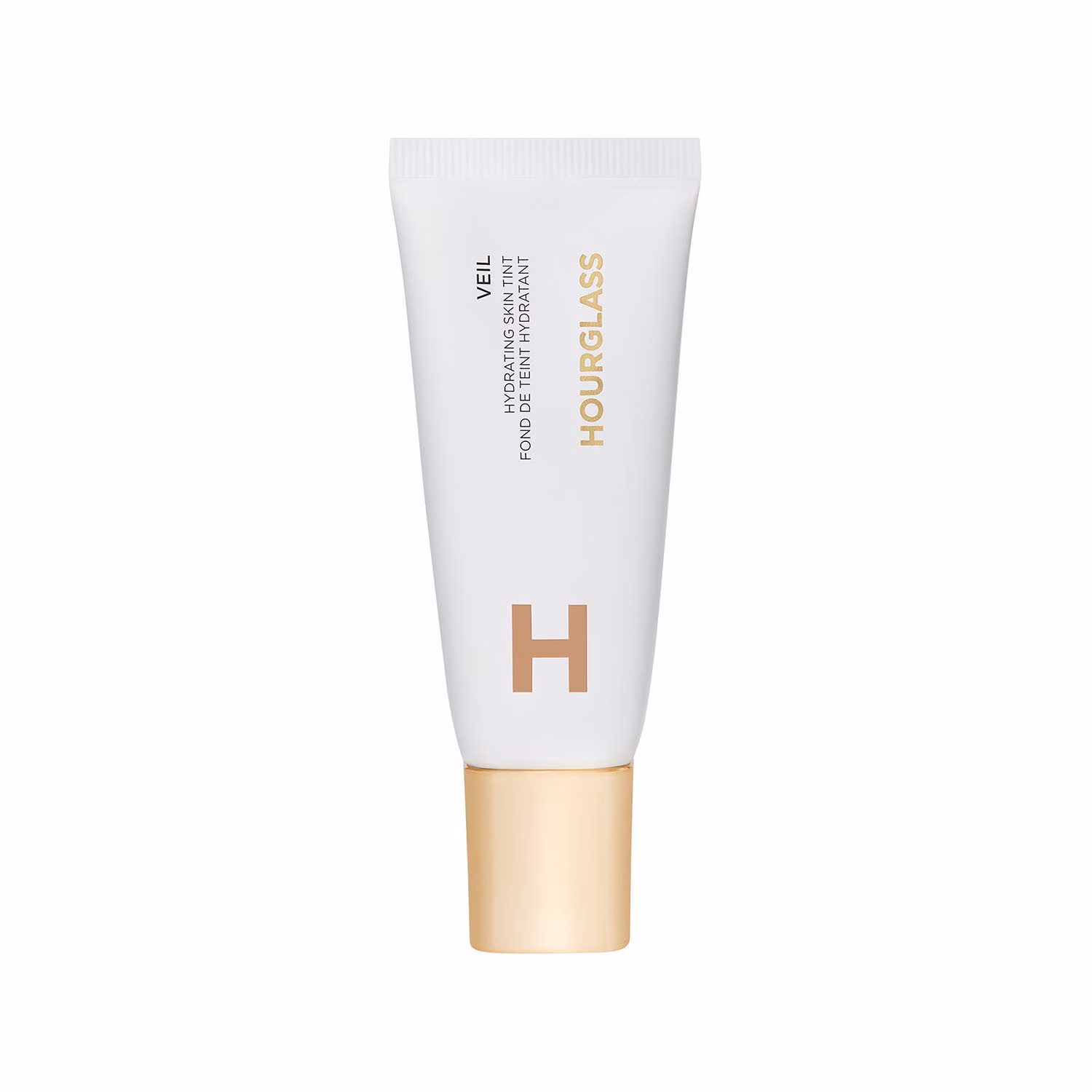 HYDRATING SKIN TINT