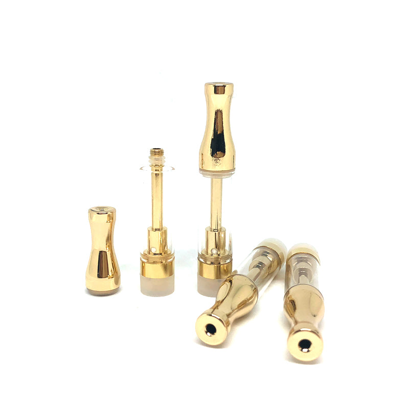 510 Thread Cartridge - PuffingBird AU