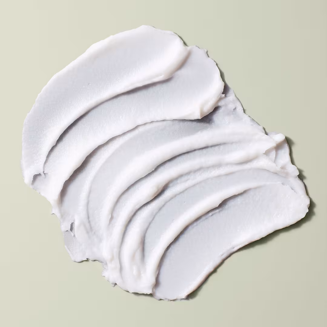 DevaCurl  WAVE MAKER Lightweight Moisturizing Definer