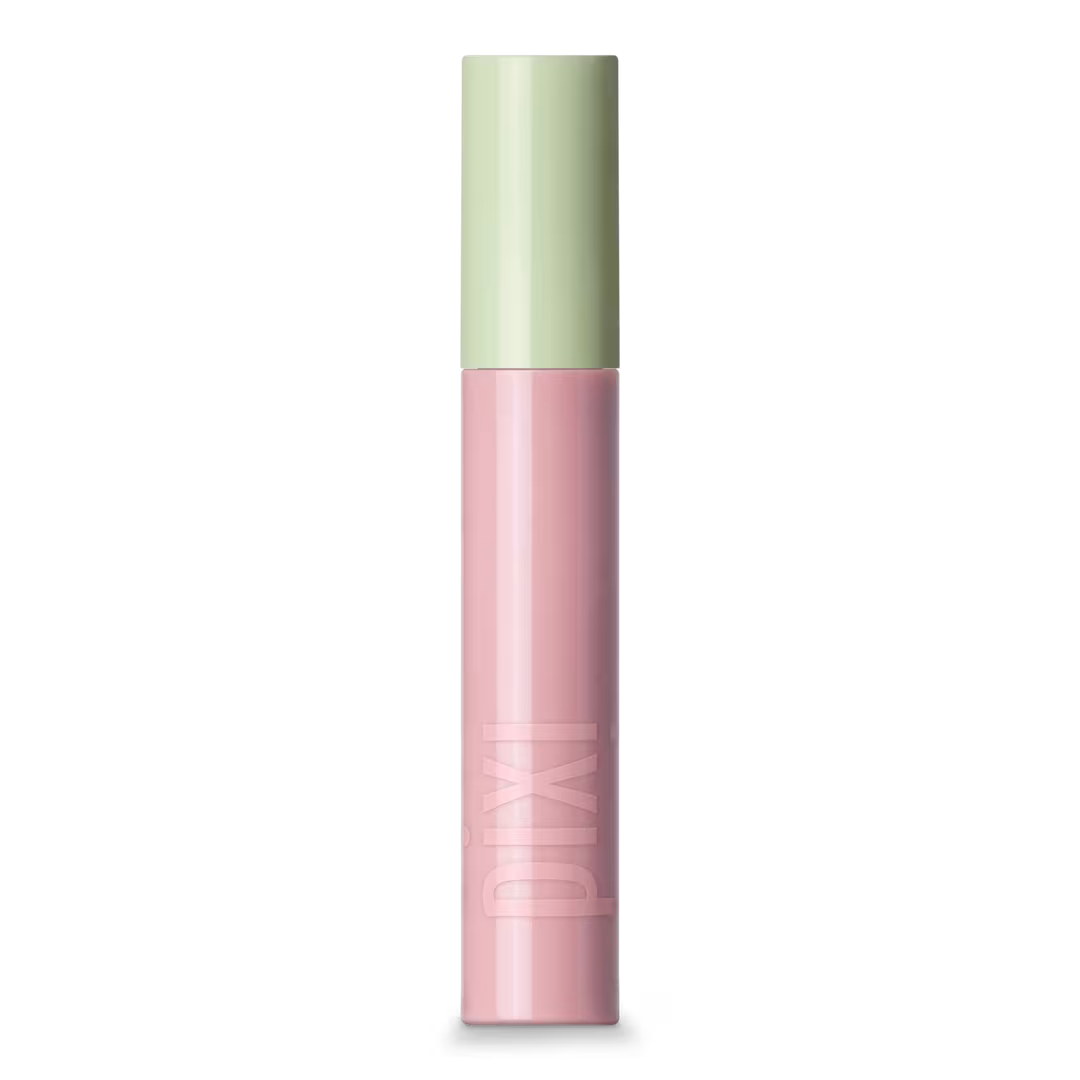 Pixi  TintFix Satin Lip Tint