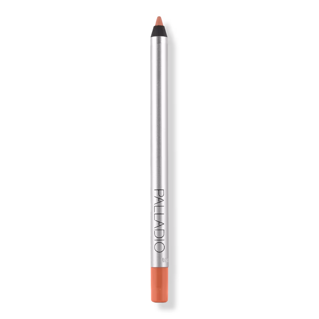 Palladio Beauty  Precision Lip Liner Classic Pencil