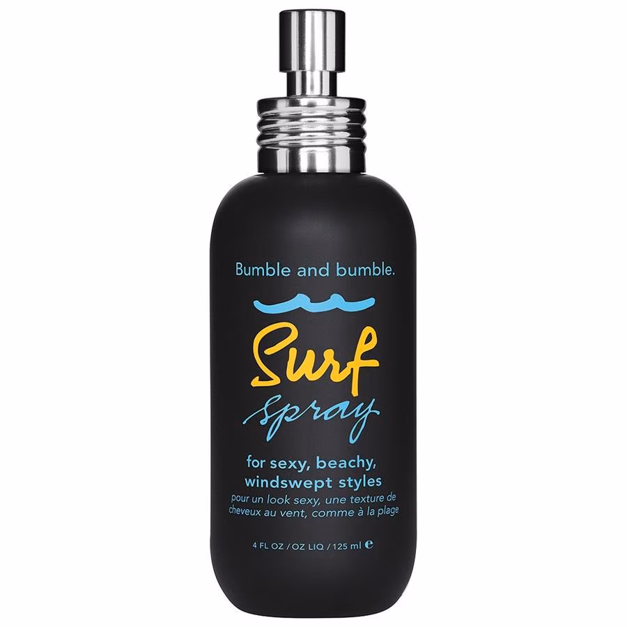 Surf Spray
