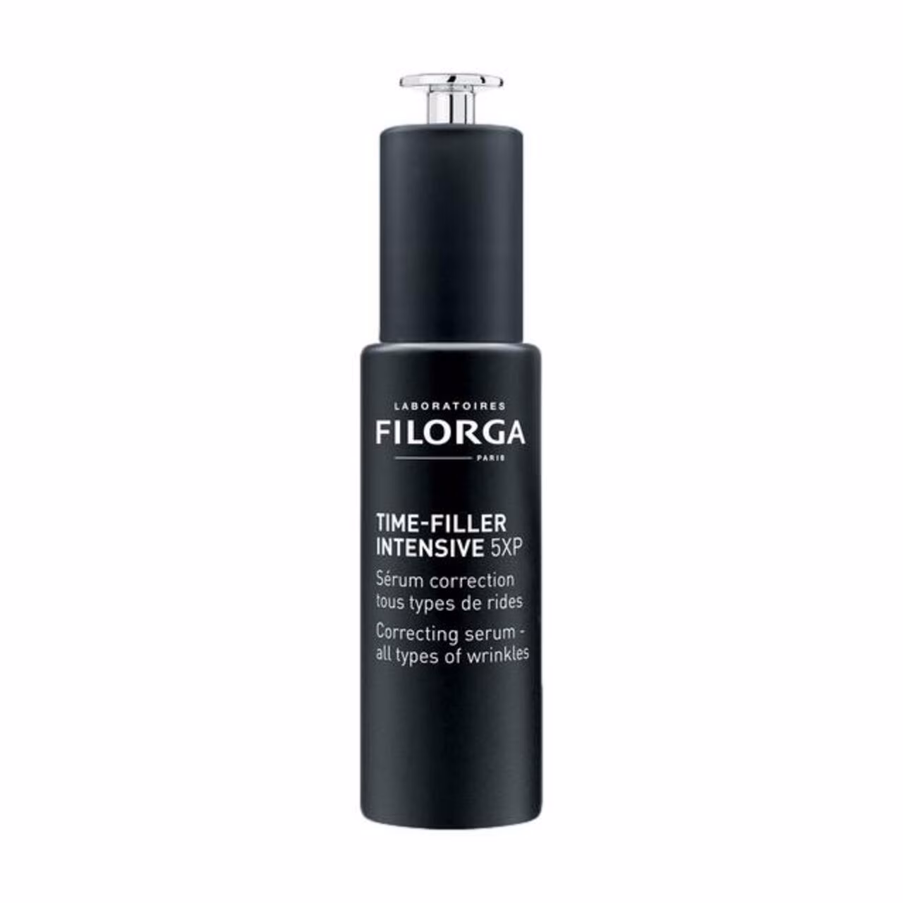 Time-Filler Intensive Serum 5XP