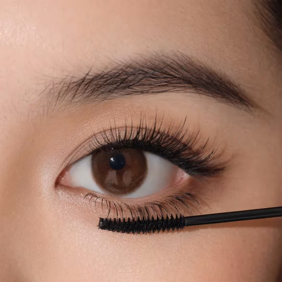 JudyDoll  Volume & Curling Mascara Duo
