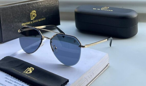 David Beckham sunglasses 11