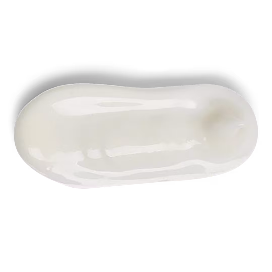 The INKEY List  Brighten-i Dark Circle Brightening Eye Cream