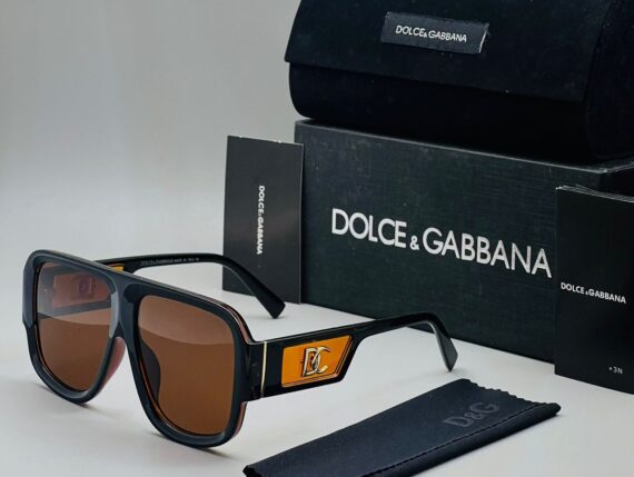 Dolce Gabbana sunglasses 17