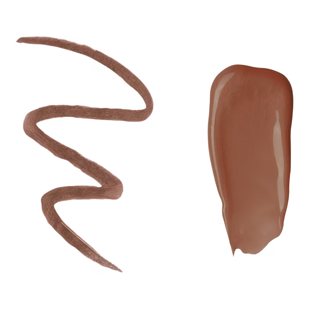 SACHEU  Peel Off STAY-N Nude Lip Duo