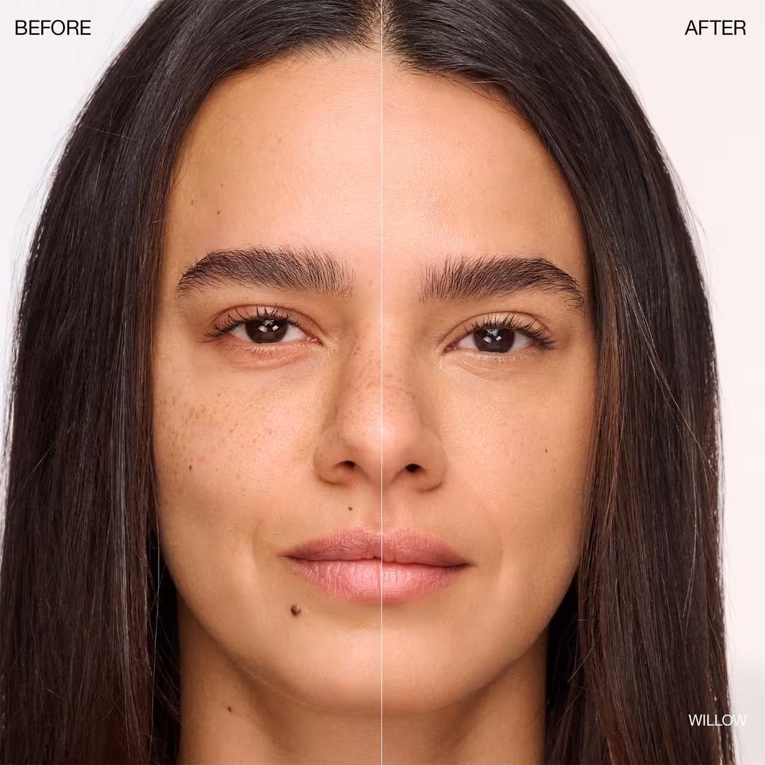Ogee  Complexion Perfecting Concealer