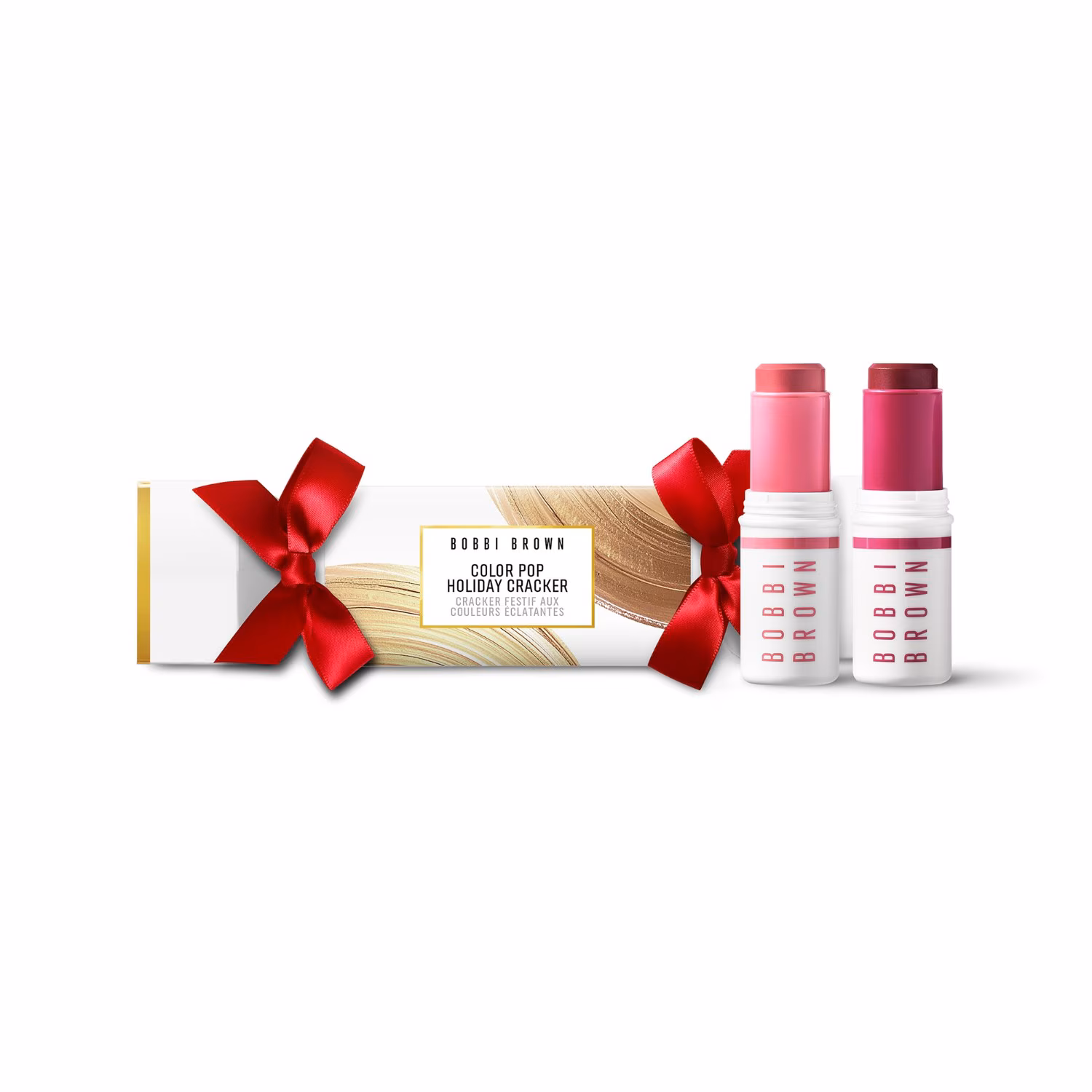Color Pop Holiday  Cracker