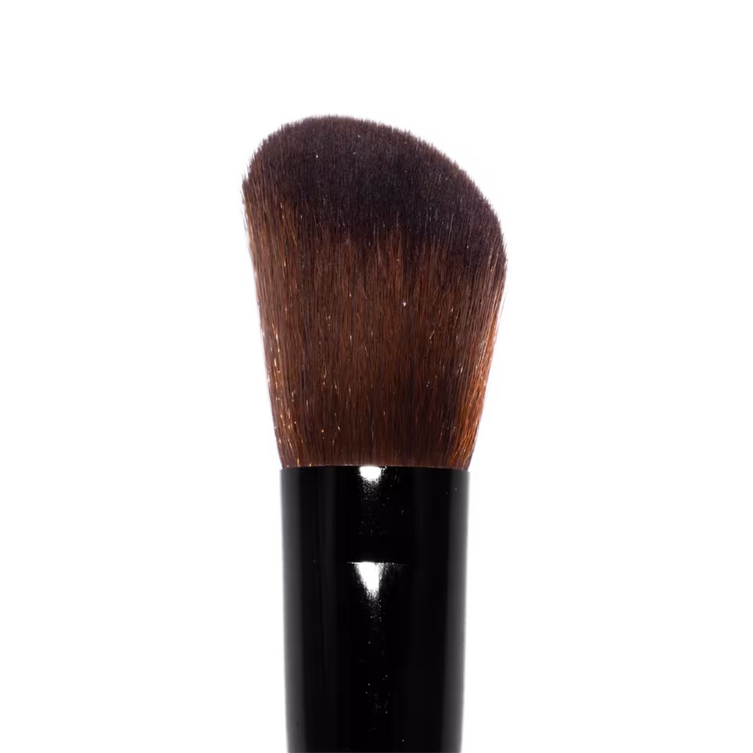Palladio Beauty  Blush Brush