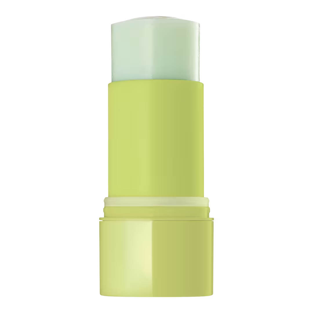 Dr. Melaxin  CACTOX Pore Relief Multi Balm