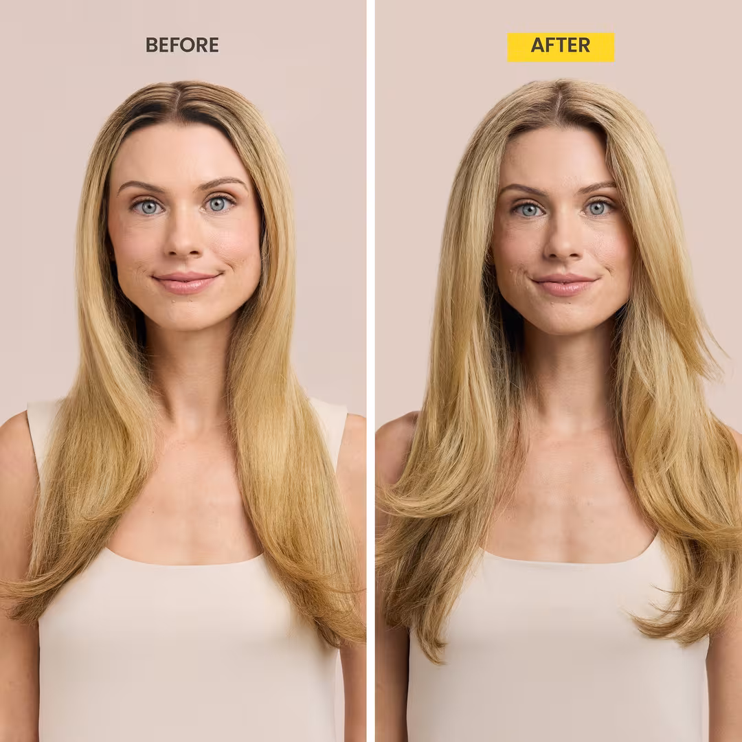 Drybar  Detox Thickening Dry Shampoo for Thinning Hair