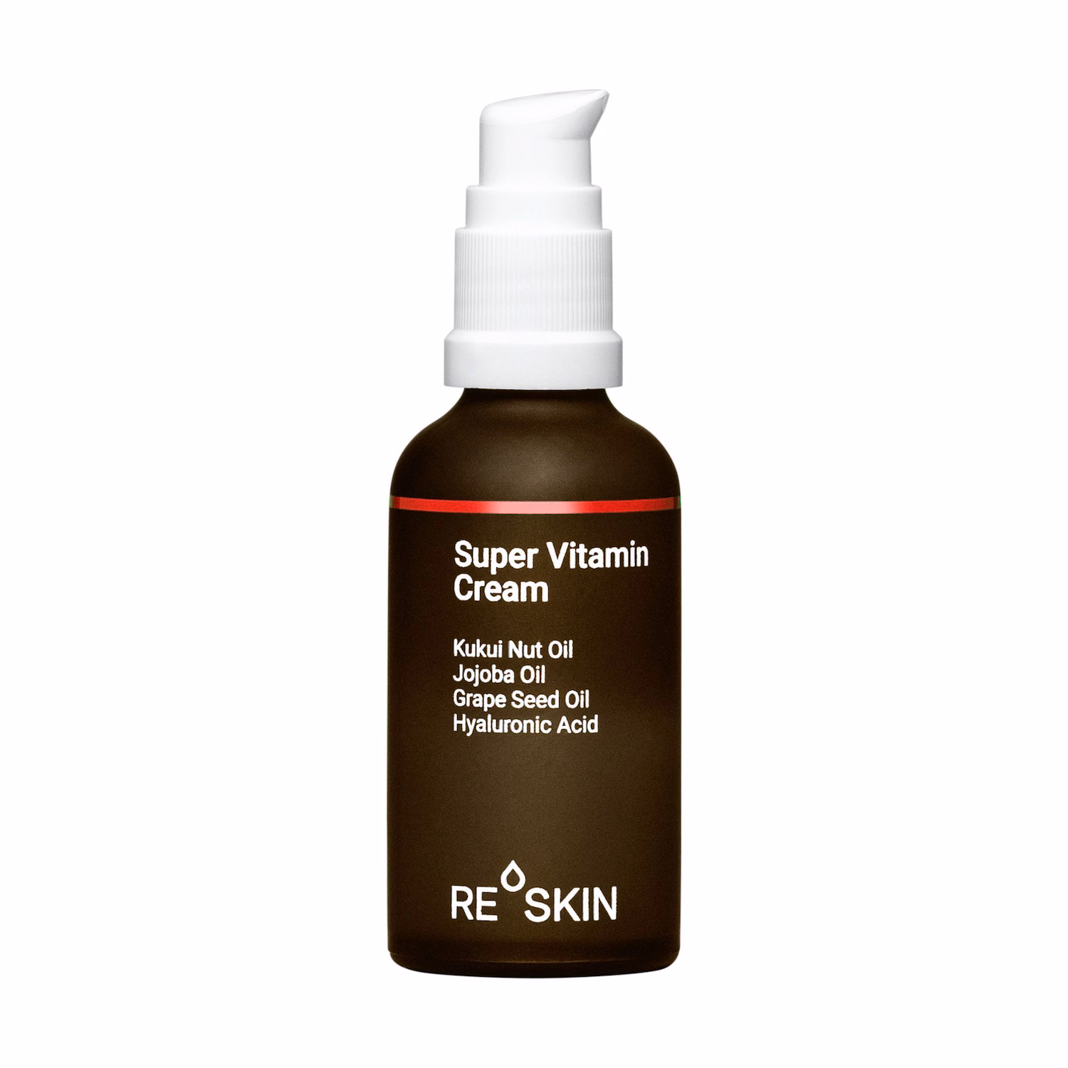 Super Vitamin Super Vitamin Cream