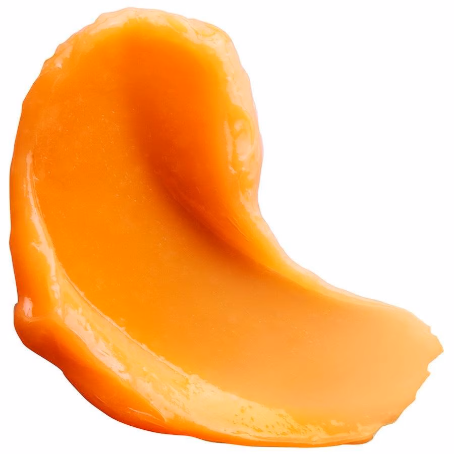 AHA GLOW CLEANSING BUTTER