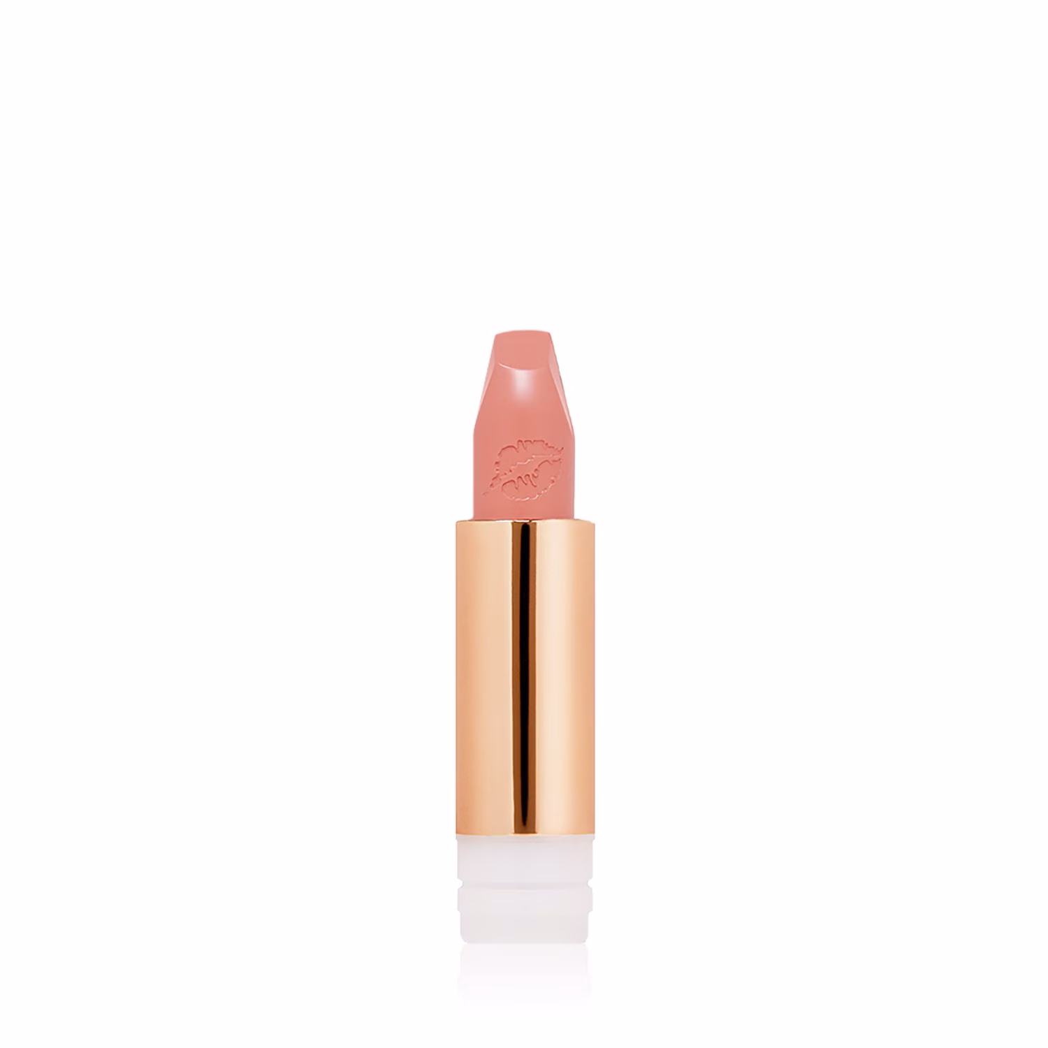Hot Lips 2.0