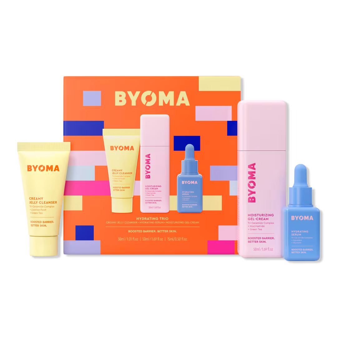 Brand/BYOMA/New_Arrivals