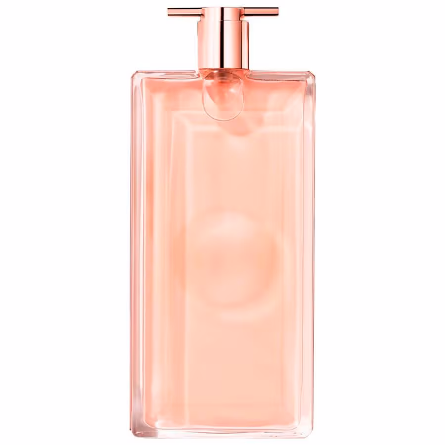 Lancôme Idôle Eau de Parfum