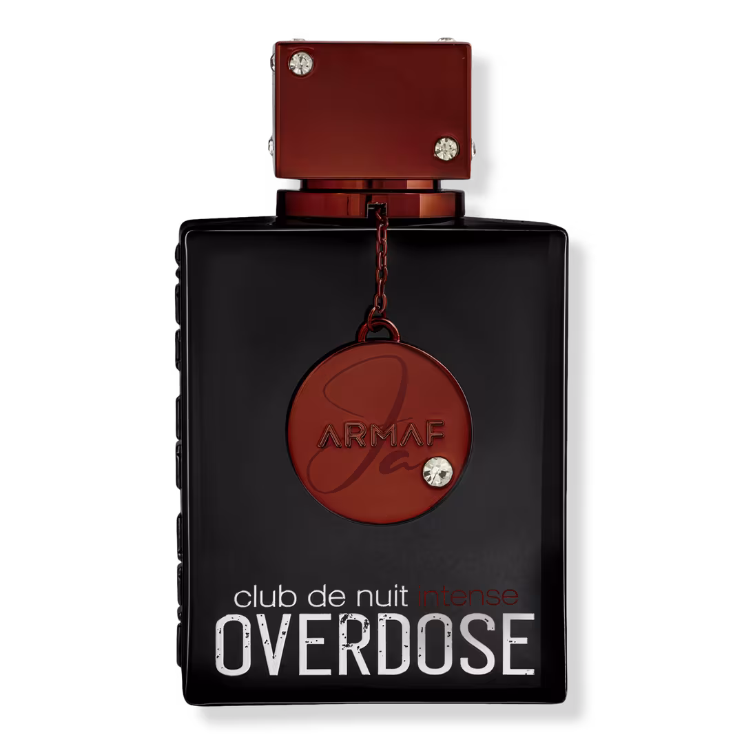 ARMAF  Club de Nuit Intense Overdose Extrait de Parfum Spray