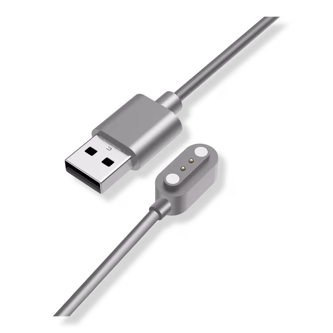 Water.io  Charging Cable