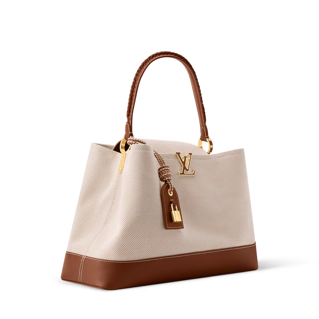 Capucines Weekender M28439