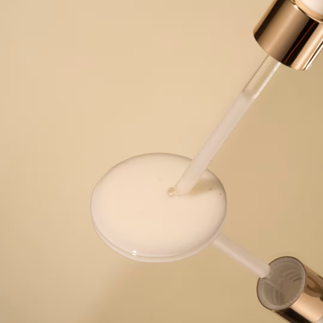 d'Alba Piedmont  White Truffle Intensive Volufiline Elasticity Boost Ampoule