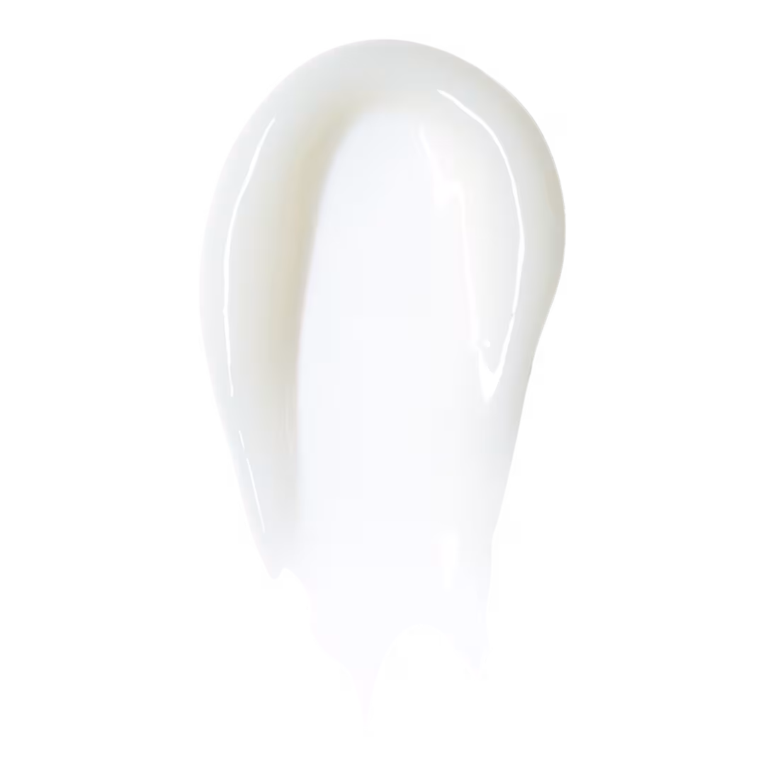 ILIA  Lip Wrap Reviving Balm
