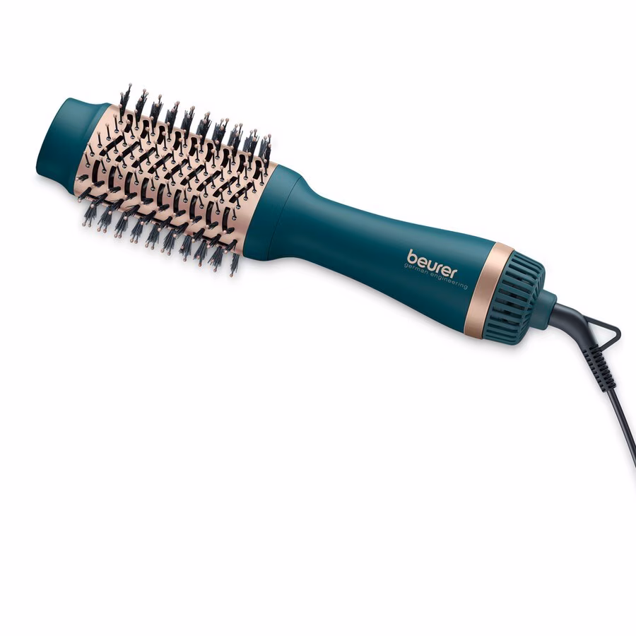 HC 45 Ocean 2 in 1 Styling- und Haartrocknungsbürste