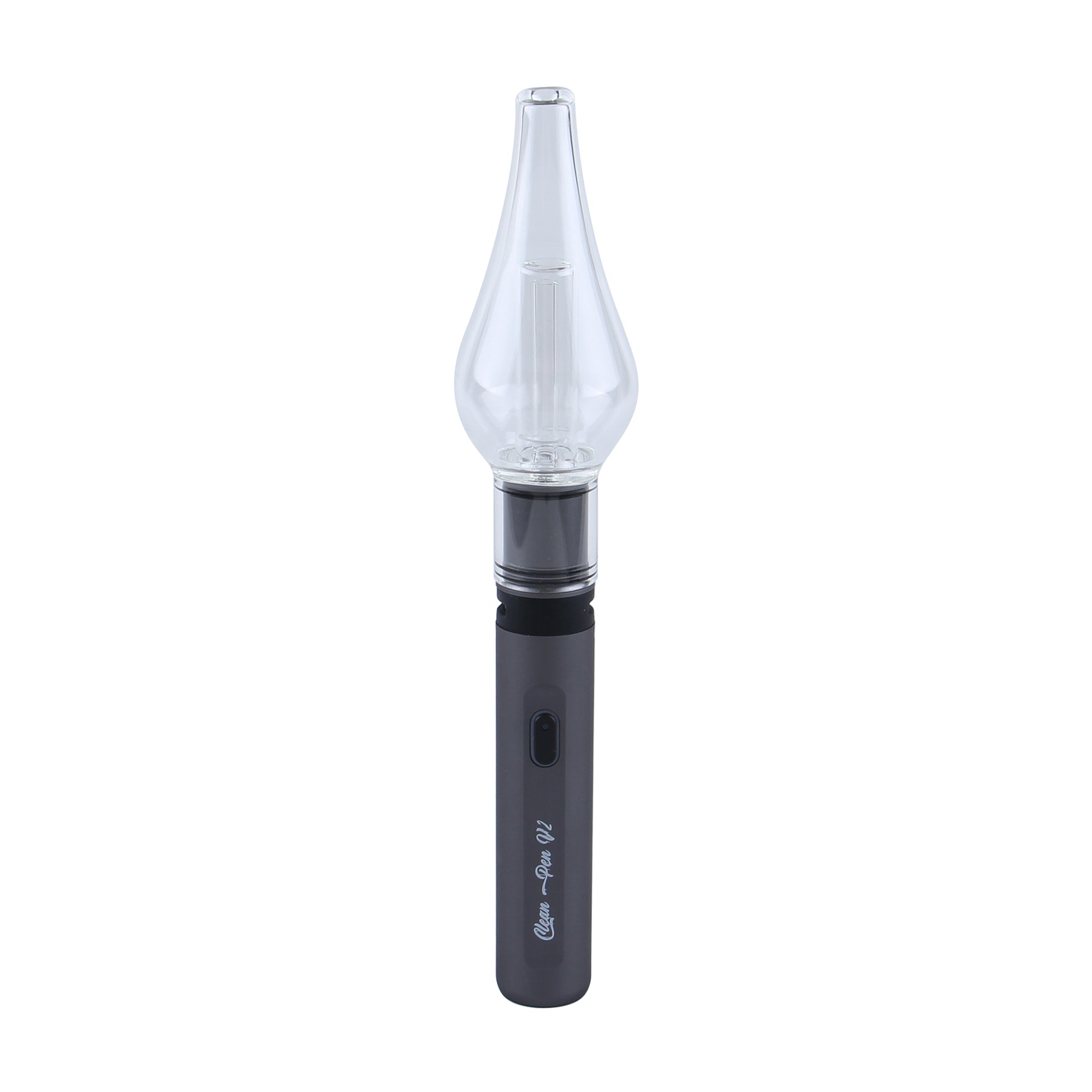 G9 Clean Pen V2