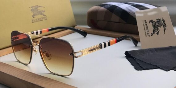 Burberry sunglasses 15
